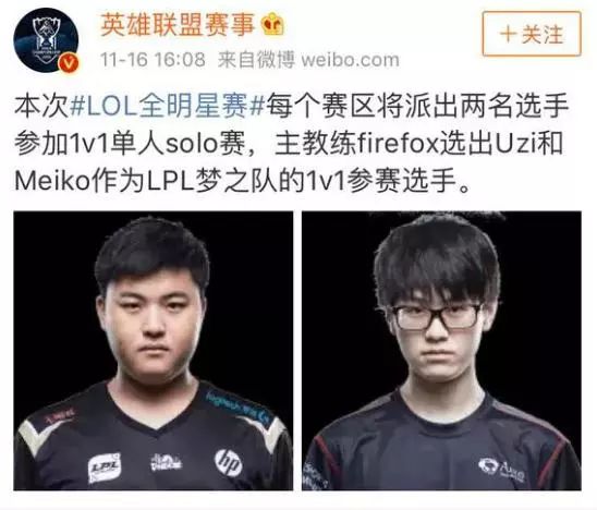 让真正的全 让真正的全