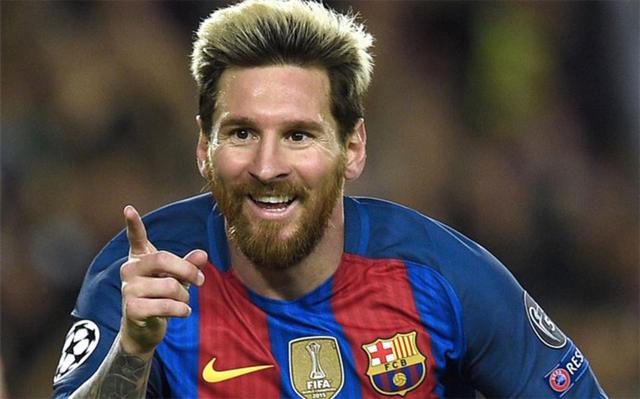 投票入口 投票入口