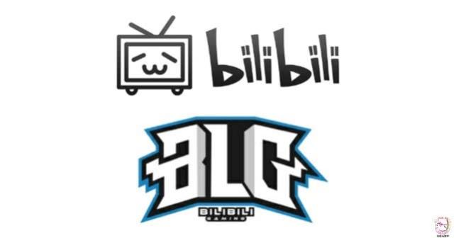 放大