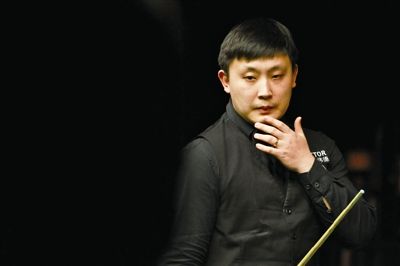 4将联手轰 4将联手轰